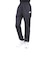 ニューバランス（new balance）サッカーウェア ピステパンツ JMPF9406BK