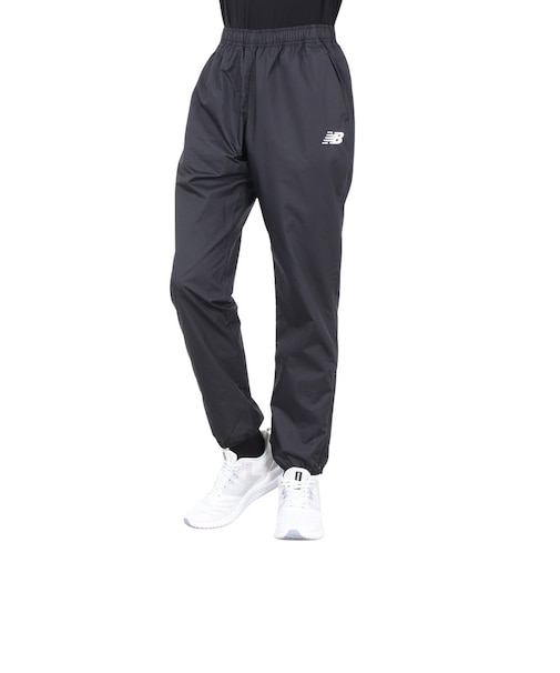 ニューバランス（new balance）サッカーウェア ピステパンツ JMPF9406BK