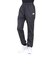 ニューバランス（new balance）サッカーウェア ピステパンツ JMPF9406BK