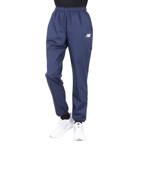 ニューバランス（new balance）サッカーウェア ピステパンツ JMPF9406NV