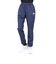 ニューバランス（new balance）サッカーウェア ピステパンツ JMPF9406NV