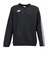 ニューバランス（new balance）サッカーウェア ピステジャケット JMTF9405BK