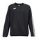 ニューバランス（new balance）サッカーウェア ピステジャケット JMTF9405BK