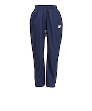 ニューバランス（new balance）サッカーウェア ジュニア ピステパンツ JJPF9408NV