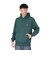 チャンピオン（CHAMPION）ベーシック フーデッドスウェットシャツ C3-Y136 605
