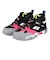 リーボック（REEBOK）スニーカー スポーツシューズ プレシーズン 94 ミッド 100202791