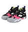 リーボック（REEBOK）スニーカー スポーツシューズ プレシーズン 94 ミッド 100202791