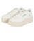 リーボック（REEBOK）スニーカー スポーツシューズ クラブシー エクストラ 100010060