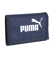 プーマ（PUMA）フェイズ ウォレット 07995102 ネイビー