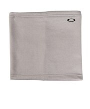 オークリー（OAKLEY）ESSEN SP ウォーマー FA ネックウォーマー FOS901876-27B グレー