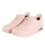 スケッチャーズ（SKECHERS）カジュアルシューズ SI-UNO-EASY AIR ピンク 177112-BLSH スニーカー スポーツシューズ 靴 ハンズ…