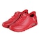 スケッチャーズ（SKECHERS）カジュアルシューズ SI-UNO-EASY AIR 177112-RED