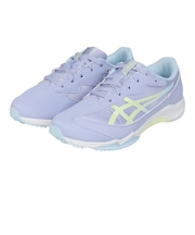 アシックス(ASICS)ジュニアスポーツシューズ スニーカー LAZERBEAM SJ 1154A182.400