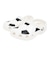 クロックス（crocs）キッズ サンダル クラシック サッカー クロッグ 210157-103