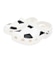 クロックス（crocs）キッズ サンダル クラシック サッカー クロッグ 210157-103