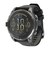 ガーミン（GARMIN）fenix 8 Sapphire AMOLED 47mm フラッグシップGPSウォッチ 010-02904-27 スポーツウォッチ 時計
