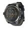 ガーミン（GARMIN）fenix 8 Sapphire AMOLED 47mm フラッグシップGPSウォッチ 010-02904-27 スポーツウォッチ 時計