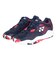 ヨネックス（YONEX）パワークッション フュージョンレブ5 メン AC. SHTF5MACY-097