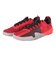アンダーアーマー（UNDER ARMOUR）ジムシューズ トレーニングシューズ トライベースレイン 6 3027341 601