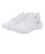 アンダーアーマー（UNDER ARMOUR）バスケットシューズ バッシュ キッズ ロックダウン7 AP 3028801 100