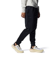 アンダーアーマー(UNDER ARMOUR)アーマーニット パンツ 1388200 001