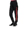 アンダーアーマー（UNDER ARMOUR）トラックパンツ 1384689 002