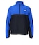 アンダーアーマー（UNDER ARMOUR）メッシュ ラインド ウインドブレーカー 1388284 401