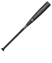 ミズノ(MIZUNO)軟式用金属芯製バット ビヨンドマックスレガシーメタル 83cm/730g LP 1CJBR20183 0950