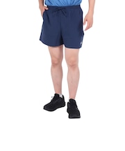 ニューバランス(new balance)Sport Essentials ラン 5インチショーツ インナー付き MS41227NNY
