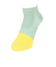 アシックス(ASICS)スピード アンクルソックス 3013B008.300