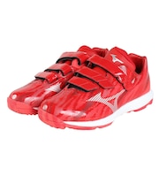 ミズノ(MIZUNO)野球 ソフトボール トレーニングシューズ ライトレボトレーナー CR 11GT242561
