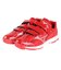ミズノ（MIZUNO）野球 ソフトボール トレーニングシューズ ライトレボトレーナー CR 11GT242561