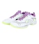 ミズノ（MIZUNO）バドミントンシューズ ウエーブクローNEO3 WAVE CLAW NEO 3 FIT 71GA247212
