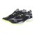 ミズノ（MIZUNO）バドミントンシューズ ウエーブクローNEO3 WAVE CLAW NEO 3 71GA247311