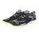 ミズノ（MIZUNO）バドミントンシューズ ウエーブクローNEO3 WAVE CLAW NEO 3 71GA247311