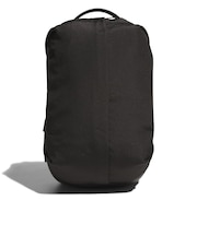 アディダス(adidas)4NWNL バックパック JRZ13-IT2066 大容量 ブラック