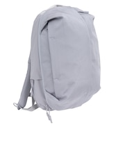 アディダス(adidas)4NWNL バックパック JRZ13-IT2067 大容量 グレー