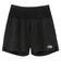ザ・ノース・フェイス（THE NORTH FACE）エンデュリスレーシングショーツ NBW72480 K