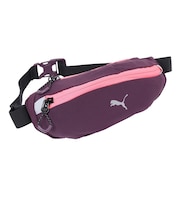 プーマ(PUMA)クラシック ウエストバック 90425 05 PPL