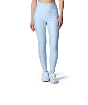 アンダーアーマー(UNDER ARMOUR)ヒートギア メッシュ レギンス 1388178 464