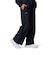 アンダーアーマー（UNDER ARMOUR）メッシュ ウーブン パンツ 1388195 001