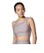 アンダーアーマー（UNDER ARMOUR）アクティブブラ メッシュ ハイサポート 1388355 015