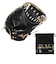 ミズノ（MIZUNO）軟式 グラブ 捕手用 野球グローブ 一般 ミズノプロ 號 SAKEBI BSS 1AJCR31100 0980 お一人様一点まで