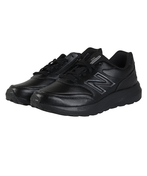 ニューバランス(new balance)ウォーキングシューズ 363 v9 MW363SA9 4E ワイド 幅広