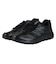 ニューバランス（new balance）ウォーキングシューズ 363 v9 MW363SA9 4E ワイド 幅広