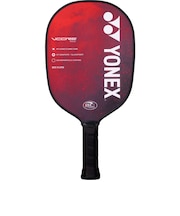 ヨネックス(YONEX)VCORE ピックルボール用パドル PCL-01VCYX-001