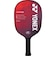 ヨネックス（YONEX）VCORE ピックルボール用パドル PCL-01VCYX-001