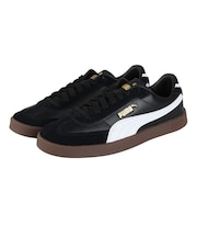 プーマ(PUMA)スニーカー スポーツシューズ CLUB 2 ERA 39744702