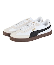 プーマ(PUMA)スニーカー スポーツシューズ CLUB 2 ERA 39744707