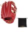 ミズノ（MIZUNO）硬式 グローブ グラブ 内野手用 野球 一般 ミズノプロ Classic 24AW 1AJGH31113 4680 お一人様一点まで